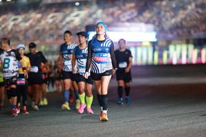 BIB: 
                            <button type="button" onclick="openModal(24072958)" class="btn btn-primary btn-sm float-right btn-popup" data-toggle="modal" data-target=".modal-high-quality">
                        <i class="fas fa-shopping-cart"></i> Add to Cart
                    </button>
                                            <button type="button" onclick="isThisMe(24072958, true)" class="btn btn-success btn-sm float-right btn-popup btn-isme hidden" data-toggle="tooltip" data-placement="bottom" title="นี่คือรูปของคุณใช่ไหม คลิกที่นี่เพื่อเอาเข้าอัลบั้ม">
                        <i class="fas fa-plus"></i> Add to album
                    </button>
                    <button type="button" onclick="isThisMe(24072958, false)" class="btn btn-warning btn-sm float-right btn-popup btn-isnotme hidden">
                        <i class="fas fa-ban"></i> Remove from album
                    </button>